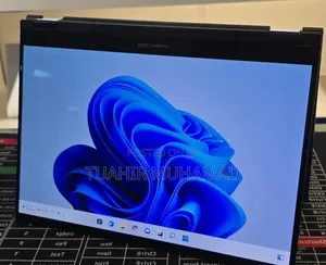 New Laptop Asus VivoBook 15 X505BA 16GB Intel Core I7 SSD 512GB