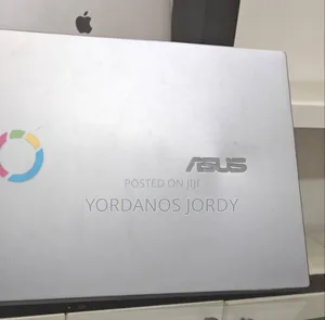 New Laptop Asus Zenbook 14 UX434 16GB AMD Ryzen 5 SSD 512GB