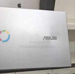 New Laptop Asus Zenbook 14 UX434 16GB AMD Ryzen 5 SSD 512GB