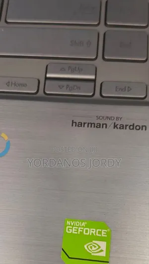 New Laptop Asus Zenbook 14 UX434 16GB AMD Ryzen 5 SSD 512GB