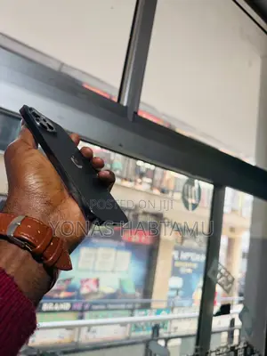 New Apple iPhone 13 Pro Max 256 GB