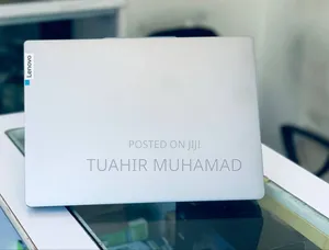 New Laptop Lenovo Yoga 2 Pro 32GB Intel Core I7 SSD 1T