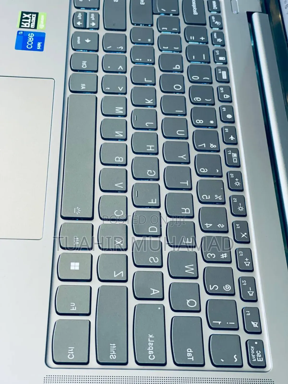 New Laptop Lenovo Yoga 2 Pro 32GB Intel Core I7 SSD 1T