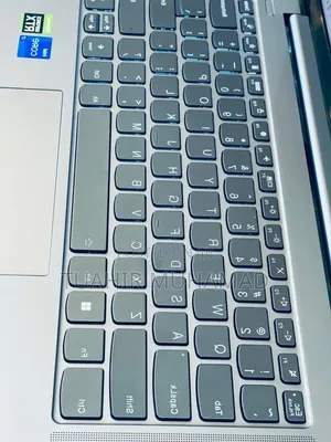 New Laptop Lenovo Yoga 2 Pro 32GB Intel Core I7 SSD 1T