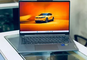 New Laptop Lenovo Yoga 2 Pro 32GB Intel Core I7 SSD 1T