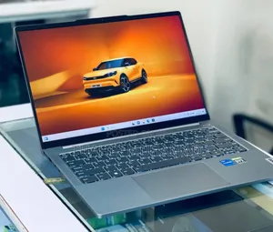 New Laptop Lenovo Yoga 2 Pro 32GB Intel Core I7 SSD 1T