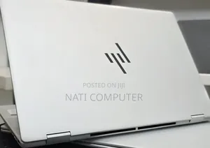 New Laptop HP Envy 15 16GB AMD Ryzen 7 SSD 1T