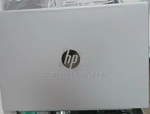 New Laptop HP Compaq 15 16GB Intel Core I5 SSD 512GB