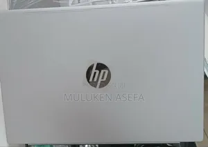 New Laptop HP Compaq 15 16GB Intel Core I5 SSD 512GB