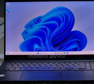 New Laptop Asus VivoBook 15 X505BA 16GB Intel Core I9 SSD 1T