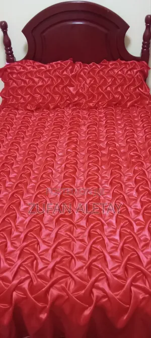 Bed Clothes Orbedding