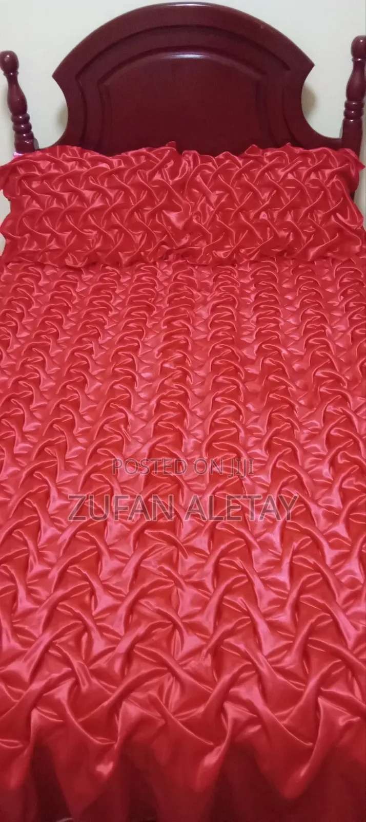 Bed Clothes Orbedding