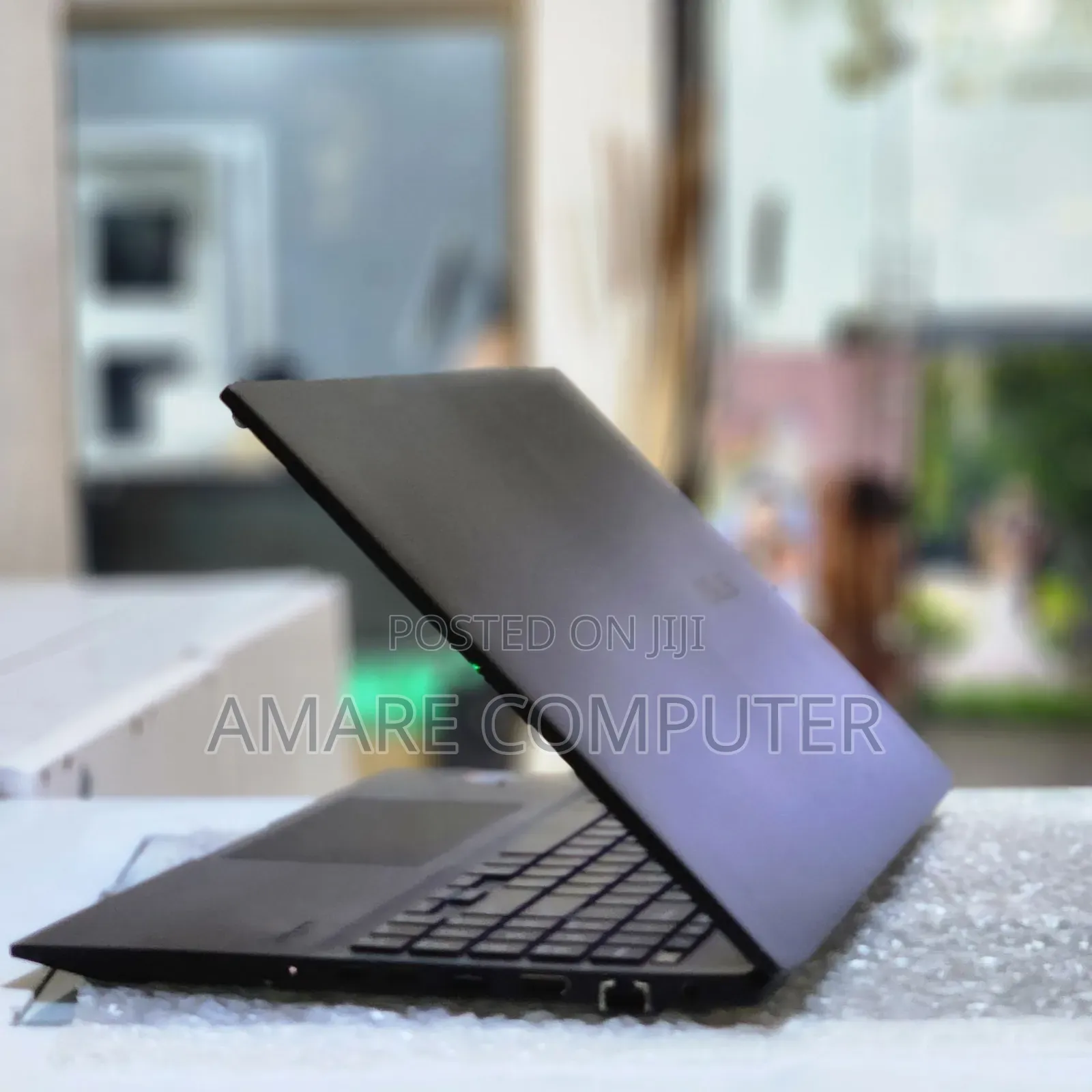 New Laptop Asus Vivobook 16 16GB Intel Core I9 SSD 1T