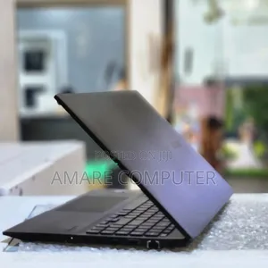 New Laptop Asus Vivobook 16 16GB Intel Core I9 SSD 1T