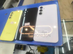 New Samsung Galaxy A54 256 GB