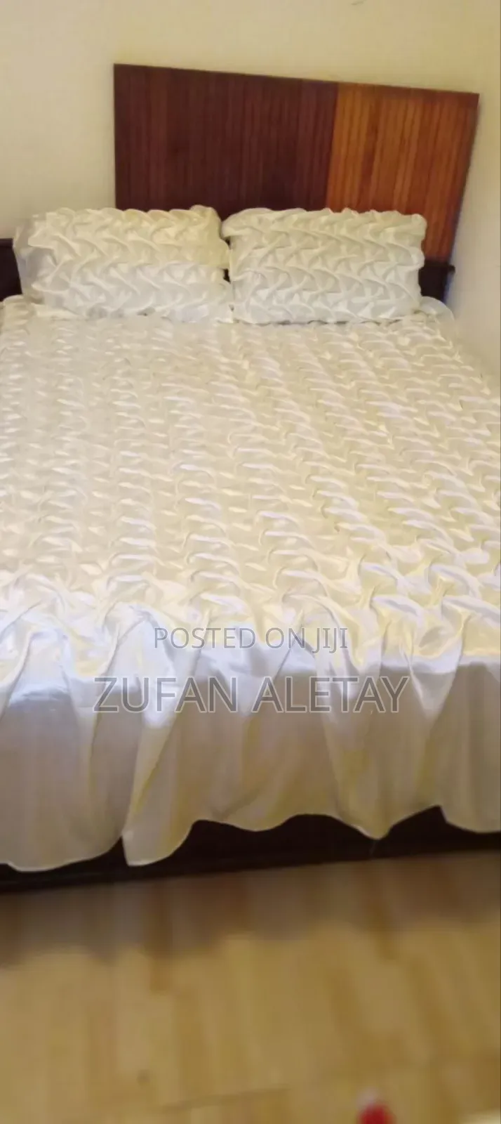 Bed Clothes Orbedding