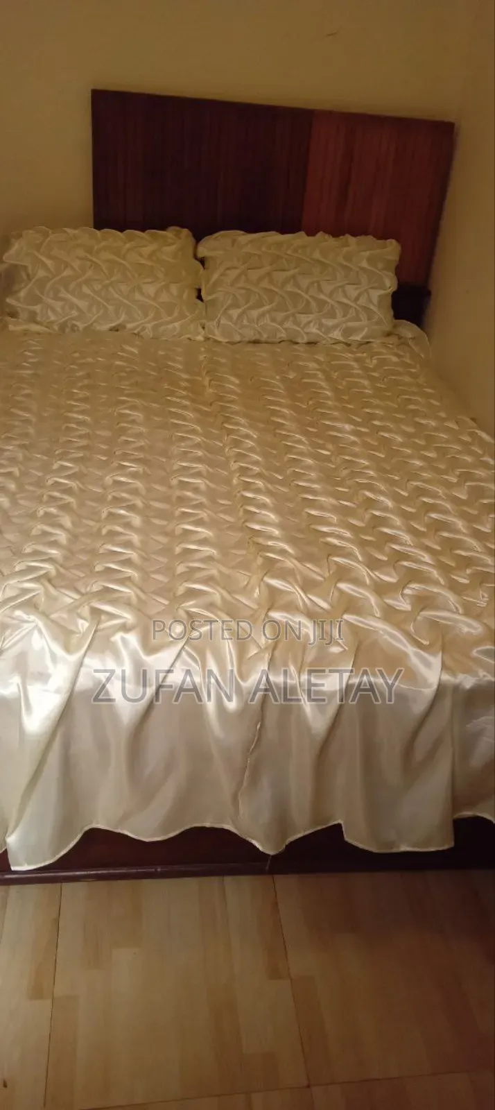 Bed Clothes Orbedding