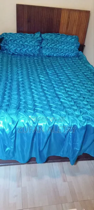 Bed Clothes Orbedding