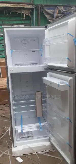 Aiwa Ferej Model Ai 450l Japan Tecnolojiy