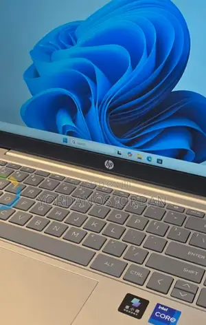 New Laptop HP Stream Notebook 16GB Intel Core I7 SSD 512GB