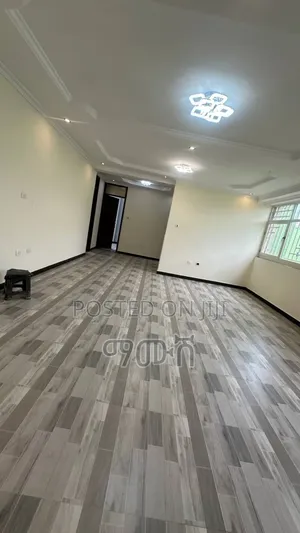 Photo - Furnished 3bdrm Condo in አያት 40/60 ኮንዶሚኒየም, Bole for rent