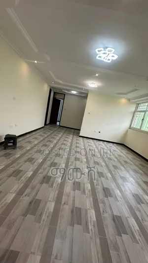 Furnished 3bdrm Condo in አያት 40/60 ኮንዶሚኒየም, Bole for rent
