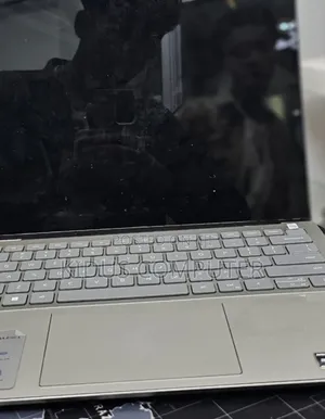 New Laptop Dell Inspiron 15 16GB AMD Ryzen 7 SSD 512GB