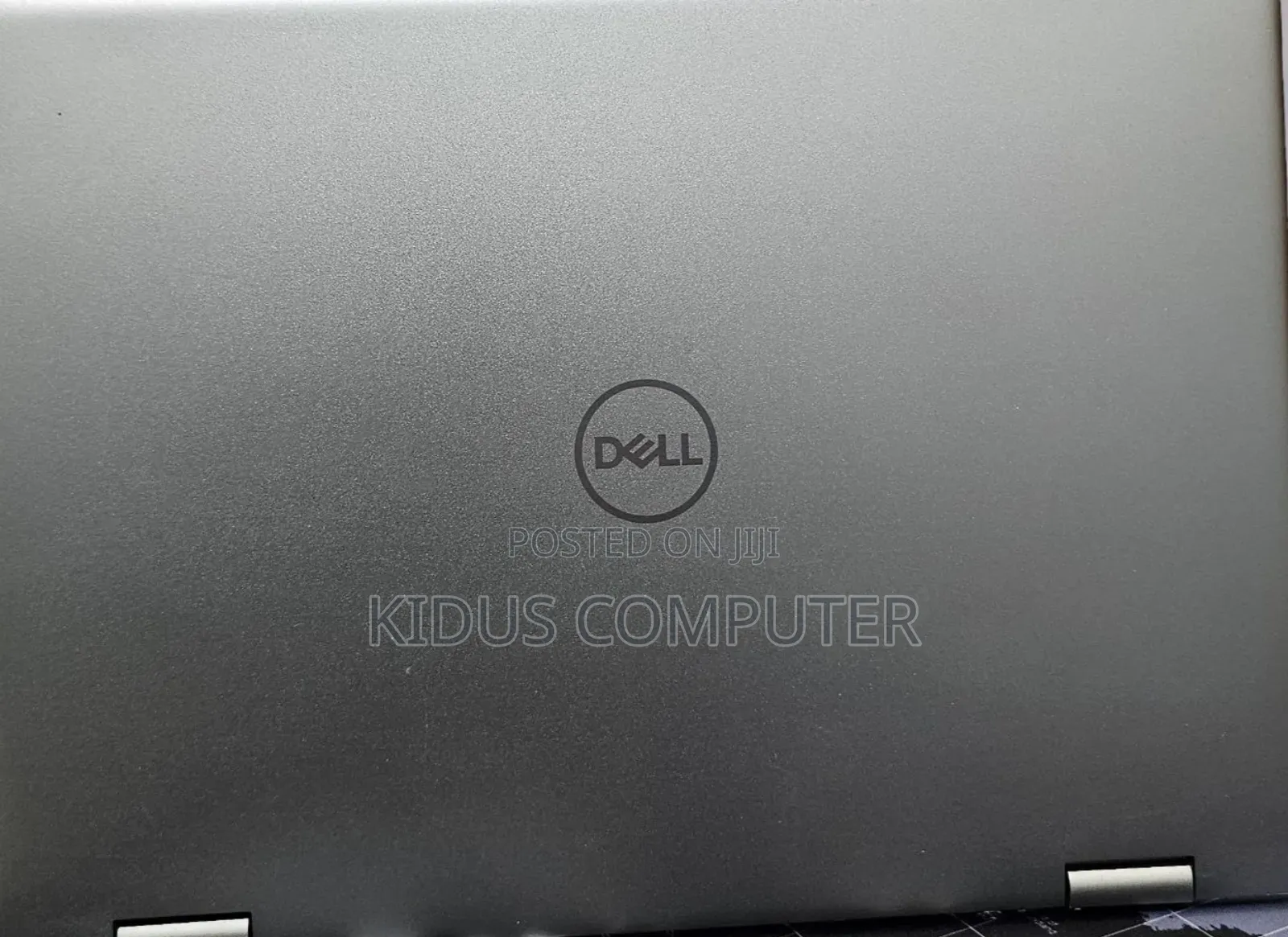 New Laptop Dell Inspiron 15 16GB AMD Ryzen 7 SSD 512GB