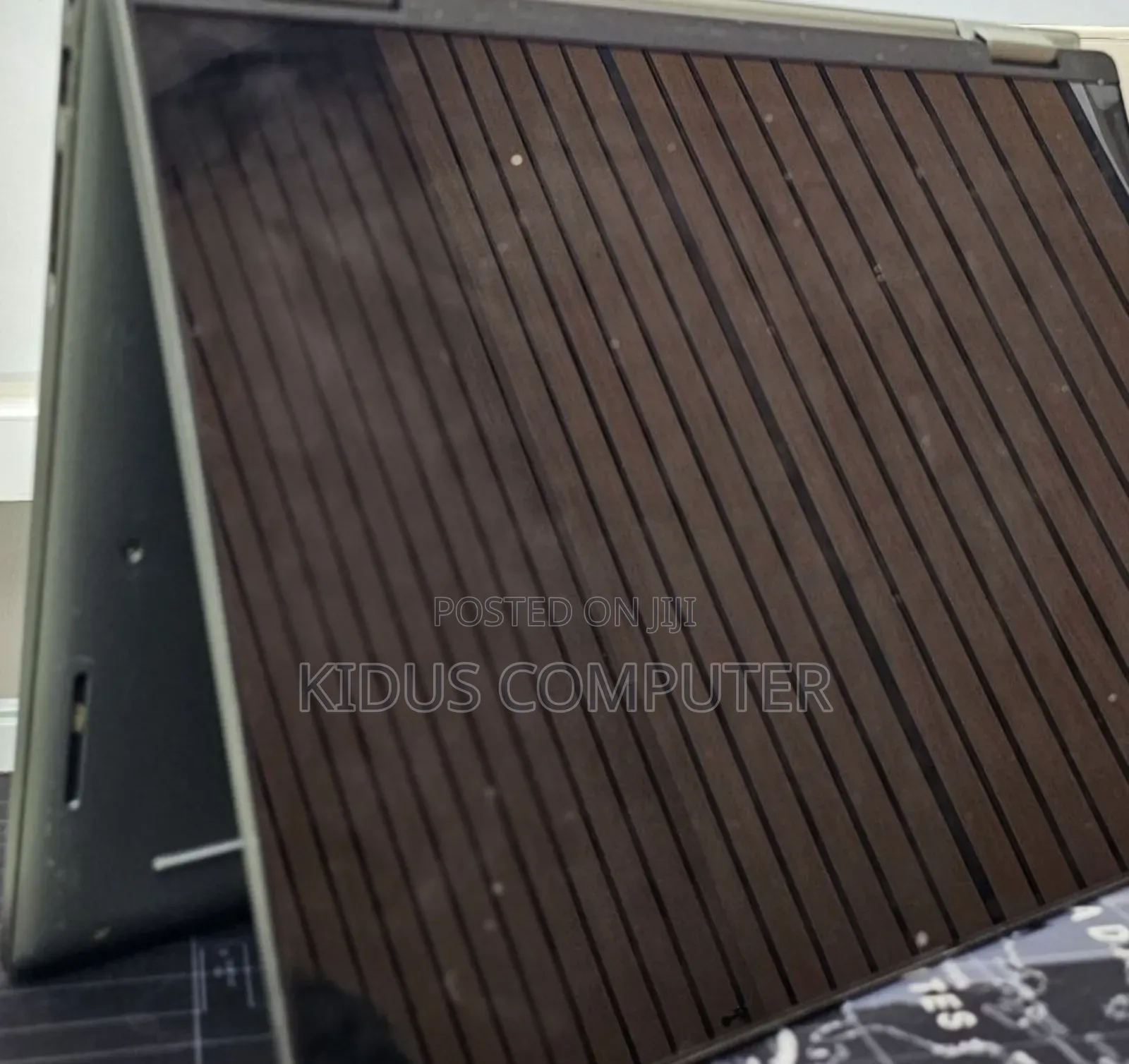 New Laptop Dell Inspiron 15 16GB AMD Ryzen 7 SSD 512GB