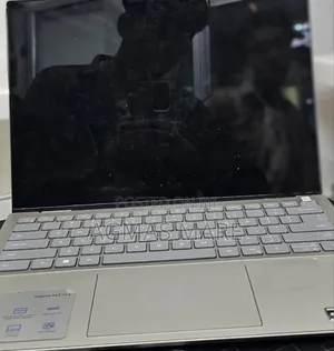 New Laptop Dell Inspiron 14 7447 16GB AMD Ryzen 7 SSD 512GB