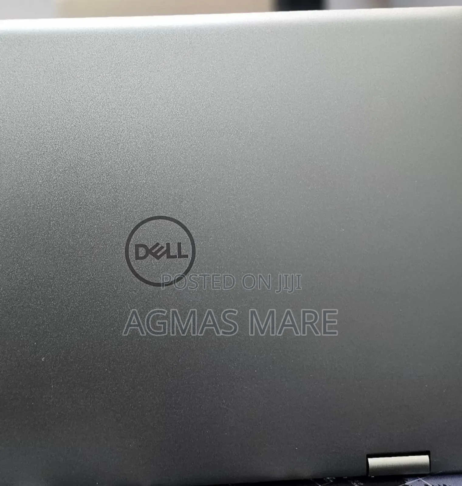 New Laptop Dell Inspiron 14 7447 16GB AMD Ryzen 7 SSD 512GB