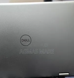 New Laptop Dell Inspiron 14 7447 16GB AMD Ryzen 7 SSD 512GB