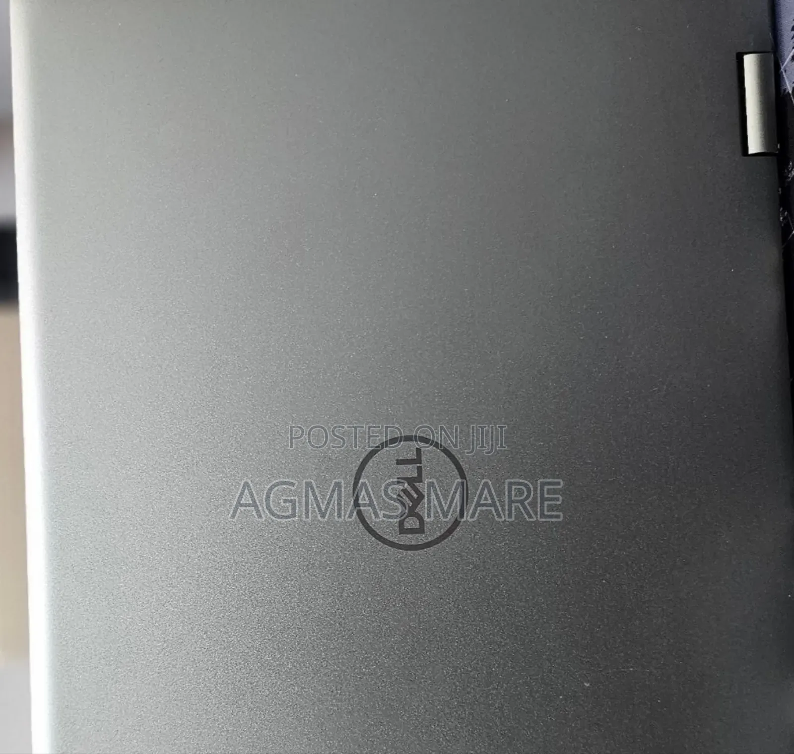 New Laptop Dell Inspiron 14 7447 16GB AMD Ryzen 7 SSD 512GB