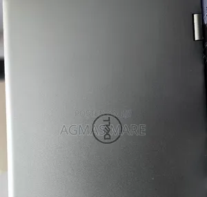 New Laptop Dell Inspiron 14 7447 16GB AMD Ryzen 7 SSD 512GB