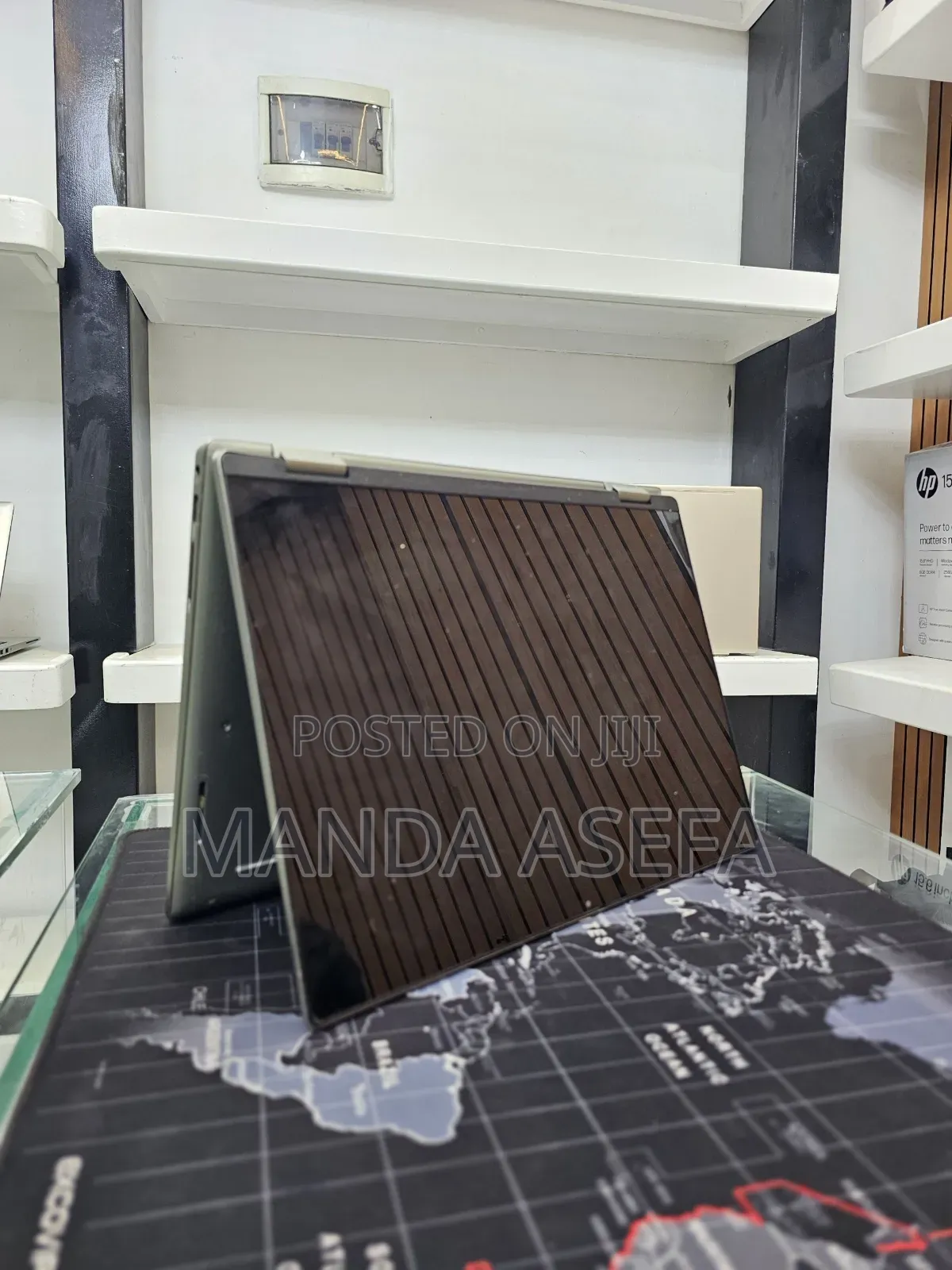 New Laptop Dell Inspiron 14 16GB AMD Ryzen 7 SSD 512GB