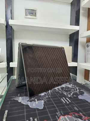 New Laptop Dell Inspiron 14 16GB AMD Ryzen 7 SSD 512GB