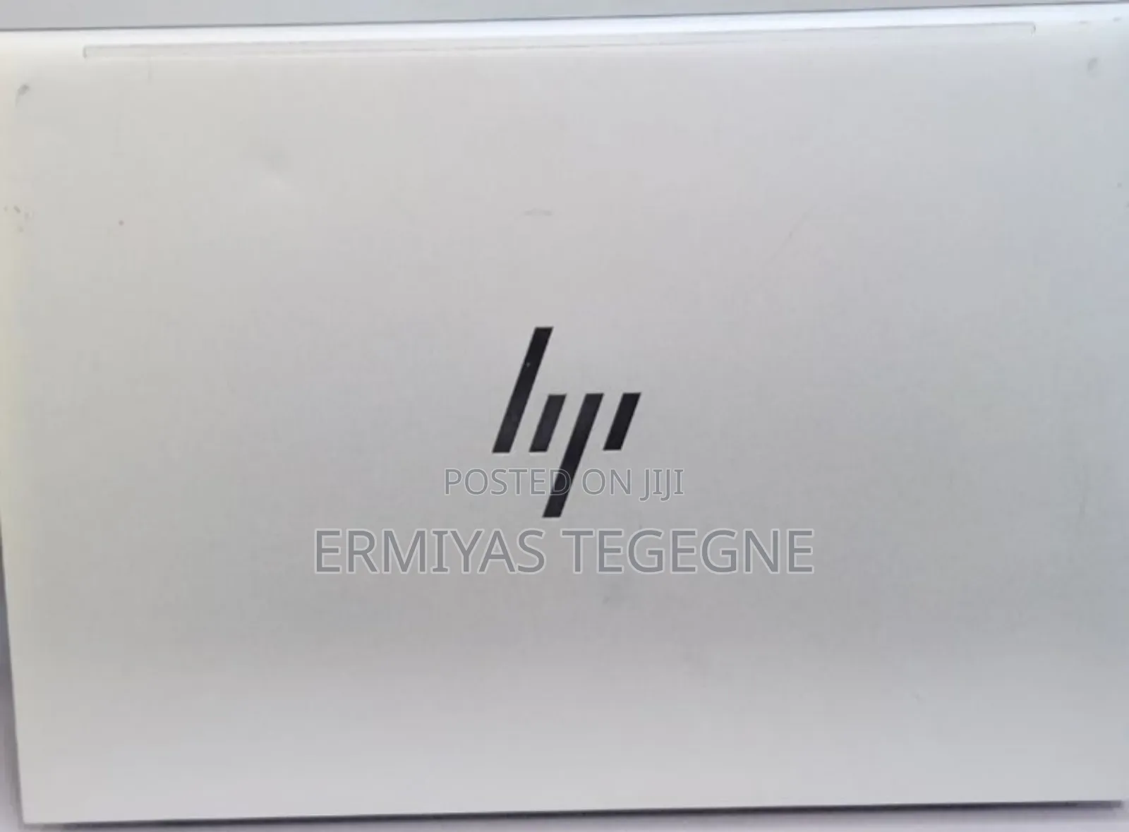 New Laptop HP EliteBook 840 16GB AMD Ryzen 5 SSD 512GB
