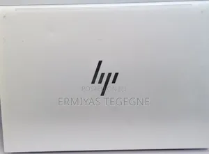 New Laptop HP EliteBook 840 16GB AMD Ryzen 5 SSD 512GB