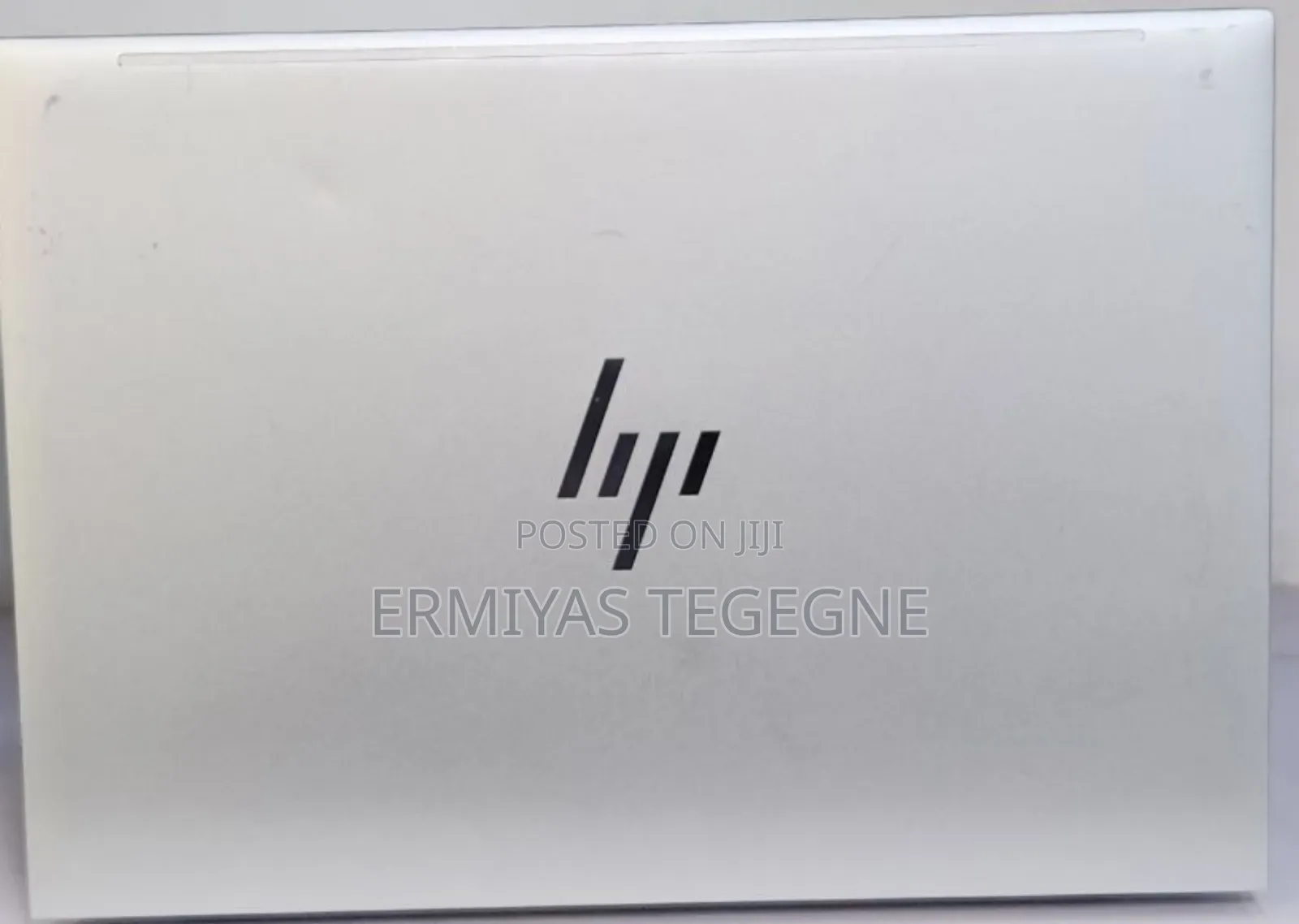 New Laptop HP EliteBook 840 16GB AMD Ryzen 5 SSD 512GB