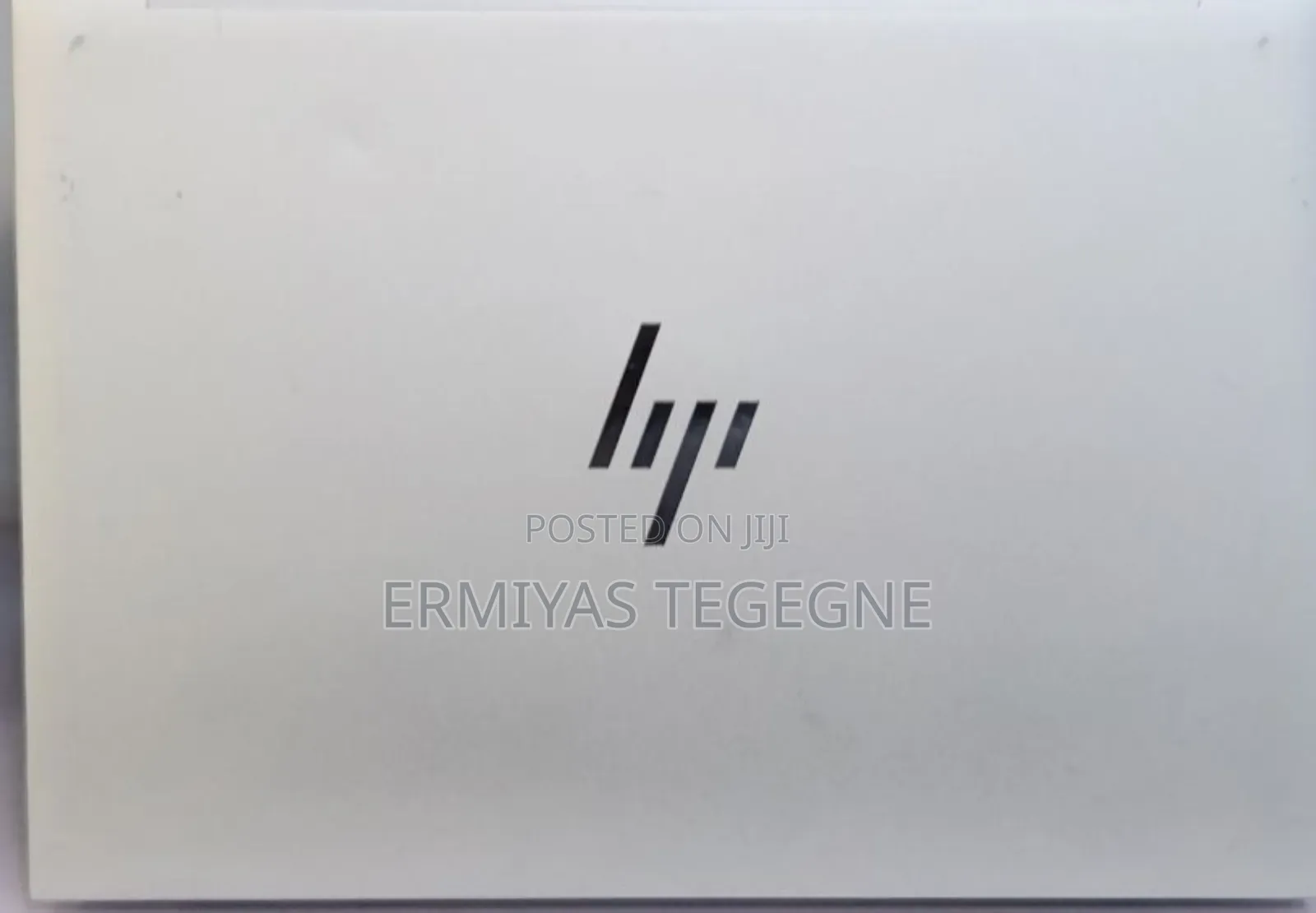 New Laptop HP EliteBook 840 16GB AMD Ryzen 5 SSD 512GB