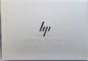 New Laptop HP EliteBook 840 16GB AMD Ryzen 5 SSD 512GB