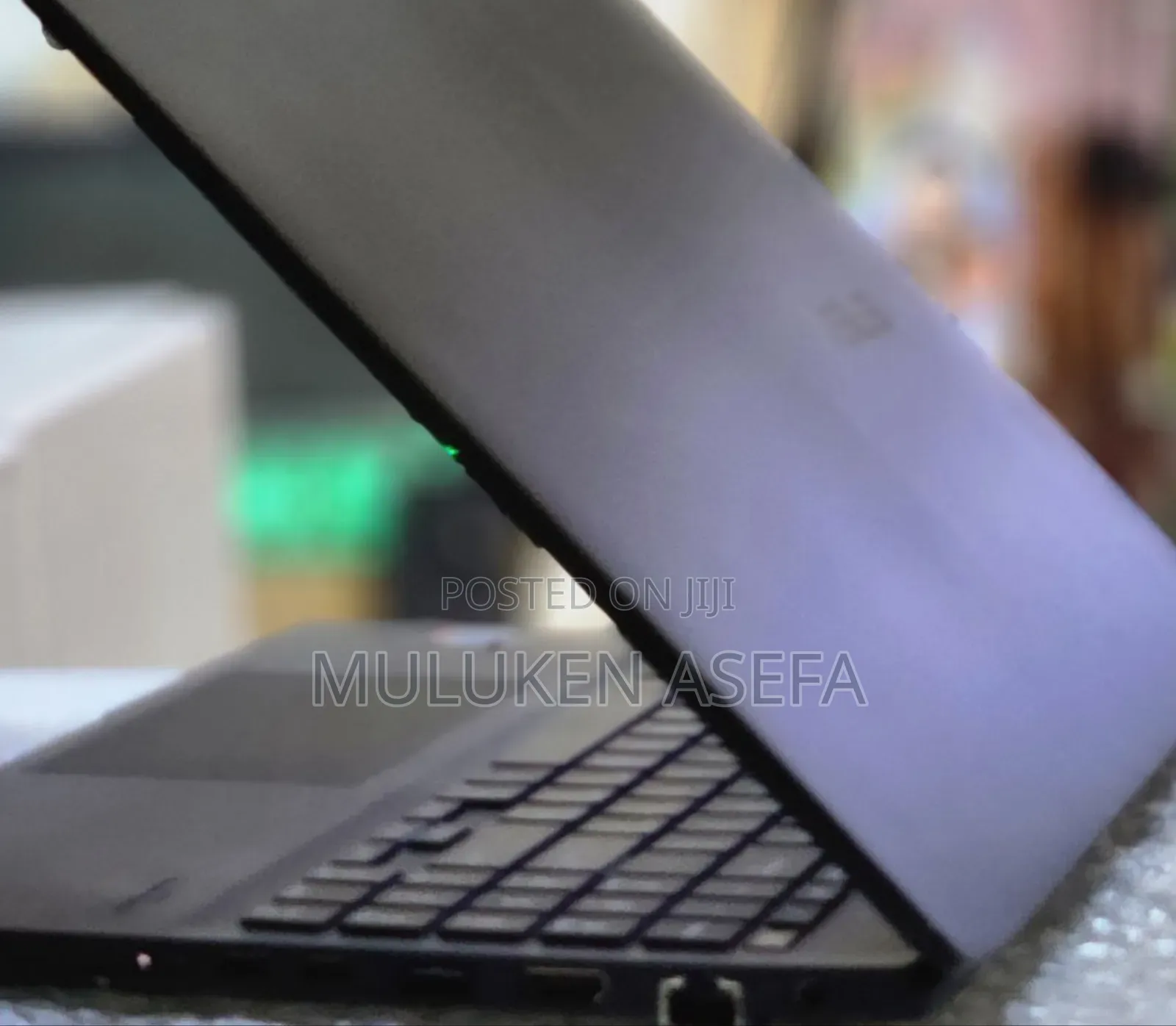 New Laptop Asus VivoBook Pro 15 N580VD 16GB Intel Core I9 SSD 1T