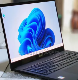 New Laptop Asus VivoBook Pro 15 N580VD 16GB Intel Core I9 SSD 1T