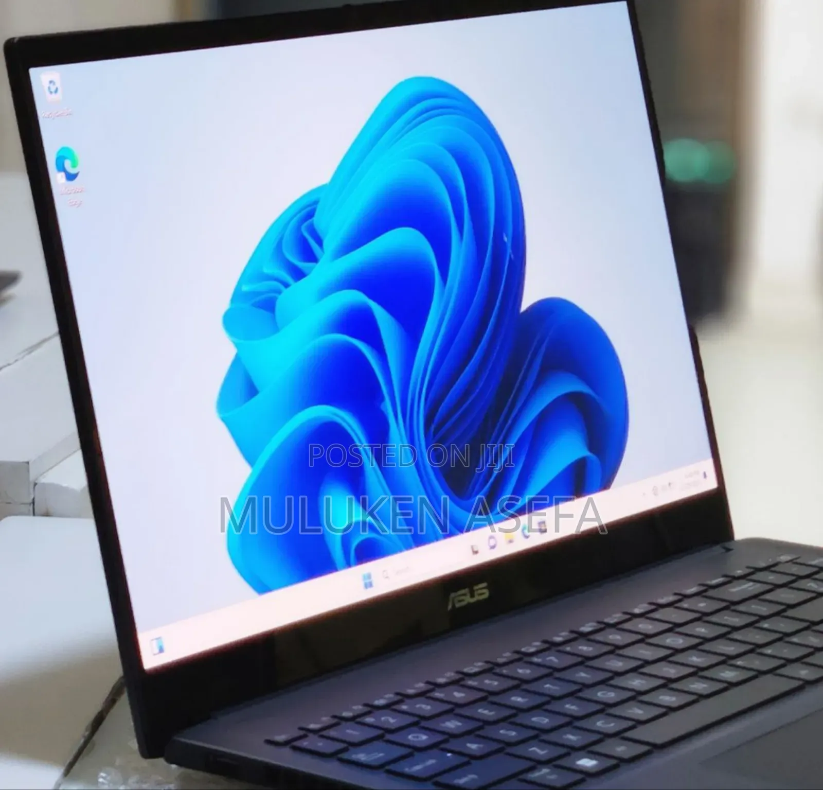 New Laptop Asus VivoBook Pro 15 N580VD 16GB Intel Core I9 SSD 1T