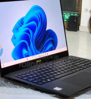 New Laptop Asus VivoBook Pro 15 N580VD 16GB Intel Core I9 SSD 1T