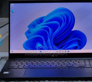 New Laptop Asus VivoBook Pro 15 N580VD 16GB Intel Core I9 SSD 1T