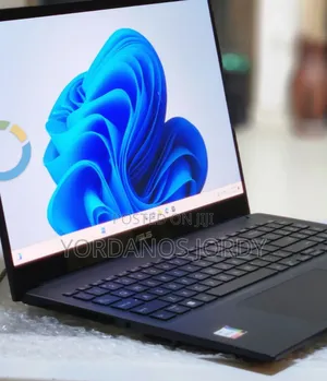 New Laptop Asus VivoBook Pro 15 N580VD 16GB Intel Core I9 SSD 1T