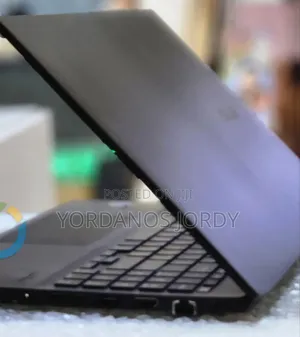 New Laptop Asus VivoBook Pro 15 N580VD 16GB Intel Core I9 SSD 1T