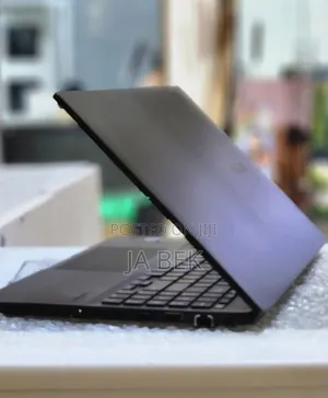 New Laptop Asus VivoBook Pro 15 N580VD 16GB Intel Core I9 SSD 1T