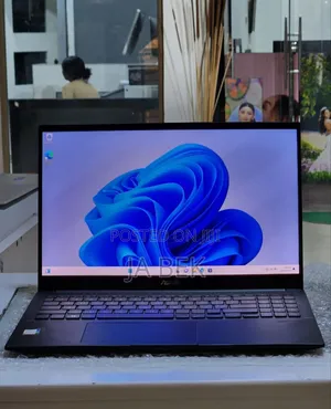 New Laptop Asus VivoBook Pro 15 N580VD 16GB Intel Core I9 SSD 1T